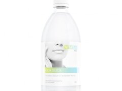 Vitabay Aqua Silica, 500 ml, siliciu coloidal, vegan si natural